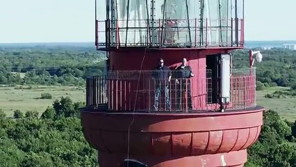 Clash of Clans – Champions War League Final Tomorrow! General Tony