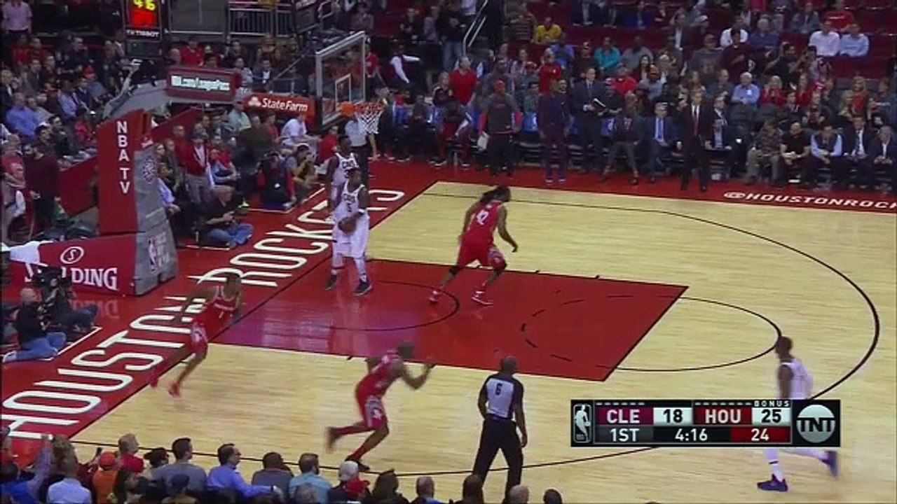 bron-noooooooooo