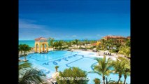 Sandals Resorts in Jamaica