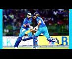 India vs NZ 3rd T20I  Virat Kohli & Co. makes 67 in 8 overs for Kiwis to chase  वनइंडिया हिंदी