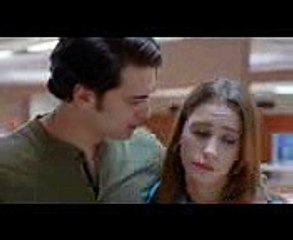 medcezir- Mira no quiere mas reproches (cap.149) 74.Bölüm