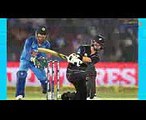 India Vs NZ 2nd T20  Colin Munro Slams 109 runs 58 balls (7X4, 7X6)  वनइंडिया हिंदी