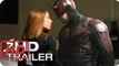 Avengers- Infinity War - (2018) MCU Tribute Trailer 3 – 'War'