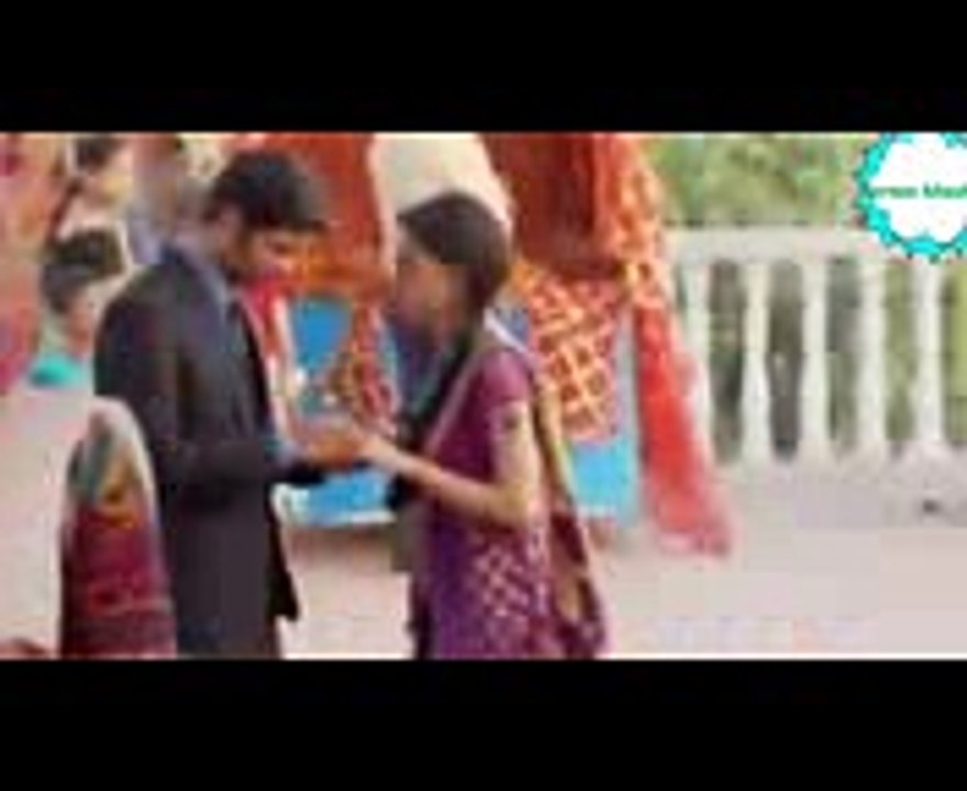 ipkknd episode 116 pt2__arnav khushi parts away