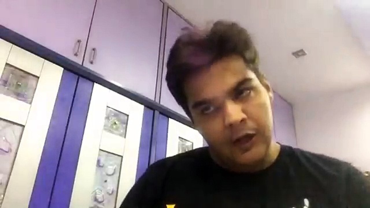 Tiger shroff have toilet issue ashish chanchlani vines compilation  awesome  vines