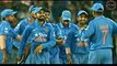India vs New Zealand 1st T20 Match  India Won by 53 Runs  Hindi News Youtube Channel