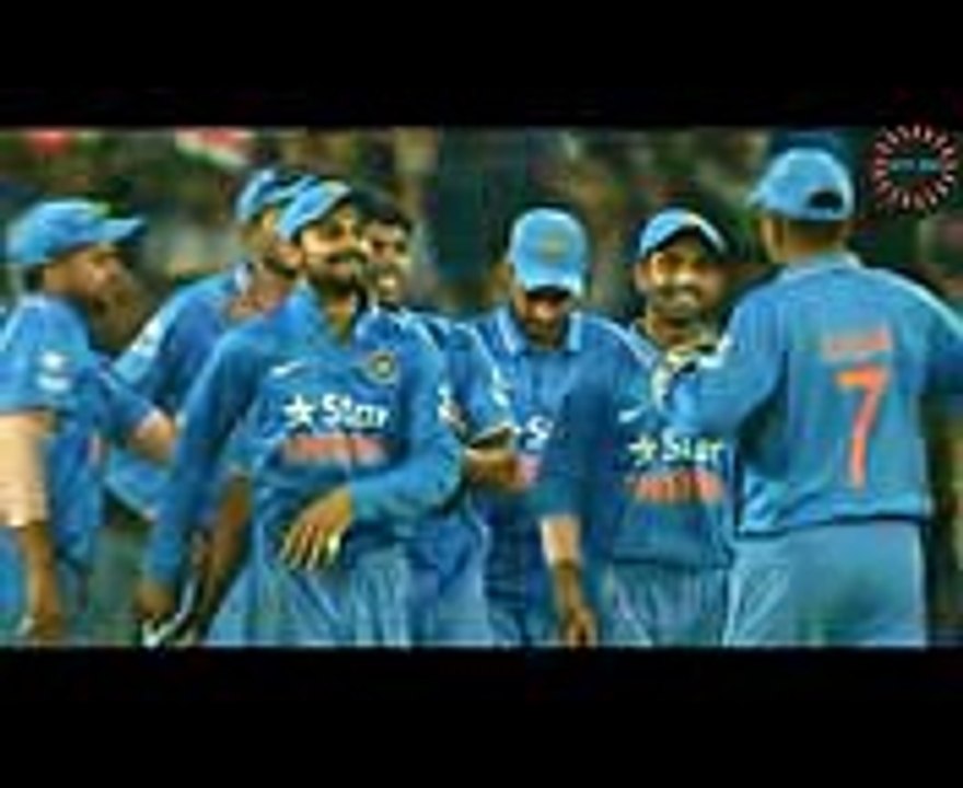 India vs New Zealand 1st T20 Match  India Won by 53 Runs  Hindi News Youtube Channel