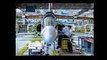 Uruguayan Air Force evaluates acquiring IA-63 PAMPA training aircraft