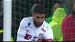 Goal Nabil FEKIR (85')  AS Saint-Etienne - Olympique Lyonnais (0-5)  2017-18