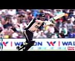 Colin Munro 109 Run off 58 balls vs india ,2nd T20 2017