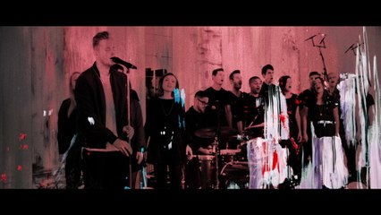 Tom Chaplin - Midnight Mass