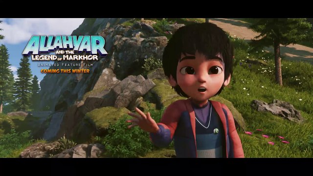 BAAGHI  - Episode 17 Teaser - Urdu1 ᴴᴰ Drama - Saba Qamar, Osman Khalid, Khalid Malik, Ali Kazmi - Dailymotion n n n