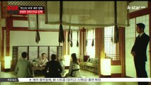 [KSTAR 생방송 스타뉴스][돈꽃] 장혁 '슈트 그리웠다' .. 냉철한 킹메이커로 컴백