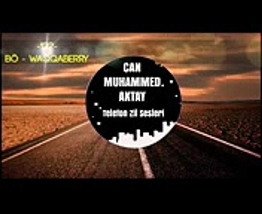 En İyi Telefon Zil Sesi (122) 2017