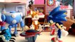 Sonic Stop Motion Adventures: Episode 21: Curtain Call