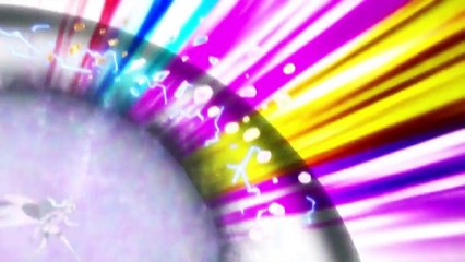 プリキュア KiraKira☆PreCure A La Mode episode 22 Preview