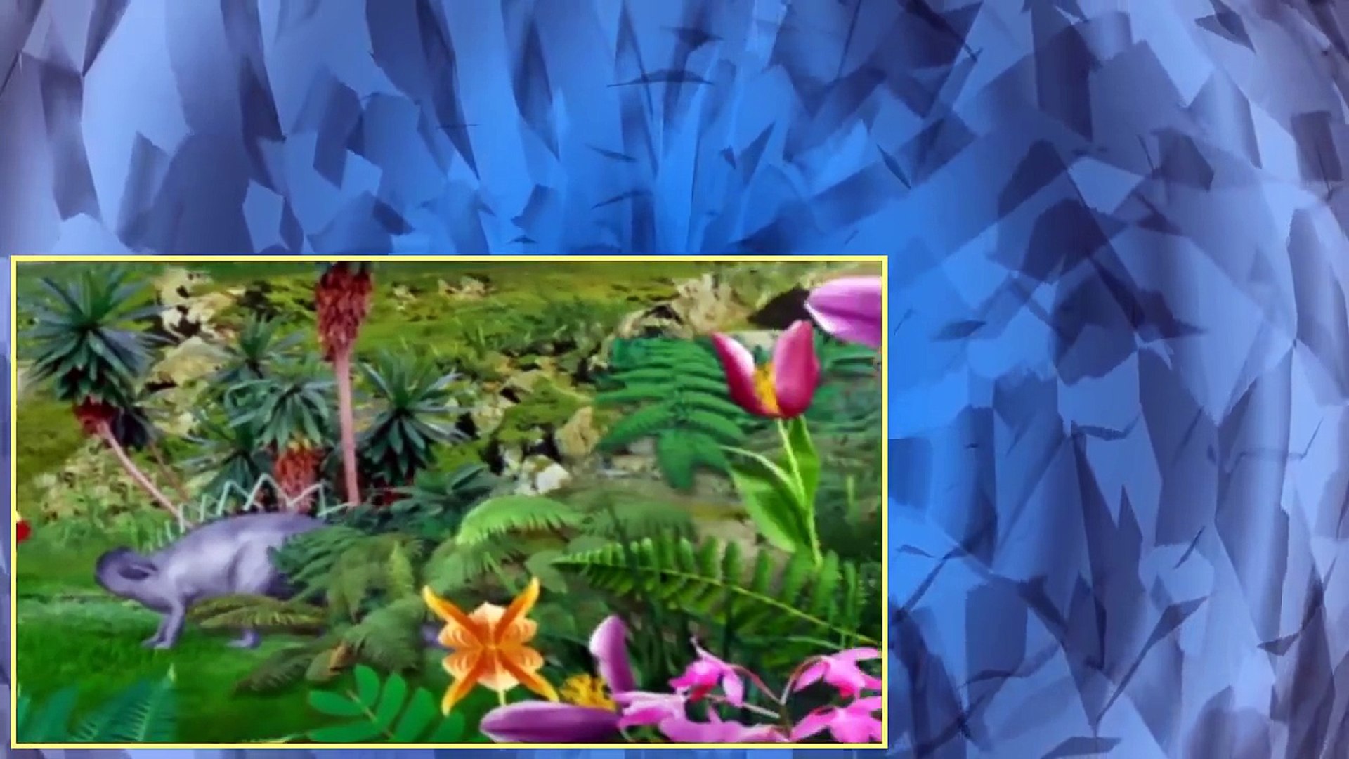 Little Einsteins Quincy And The Instrument Dinosaurs