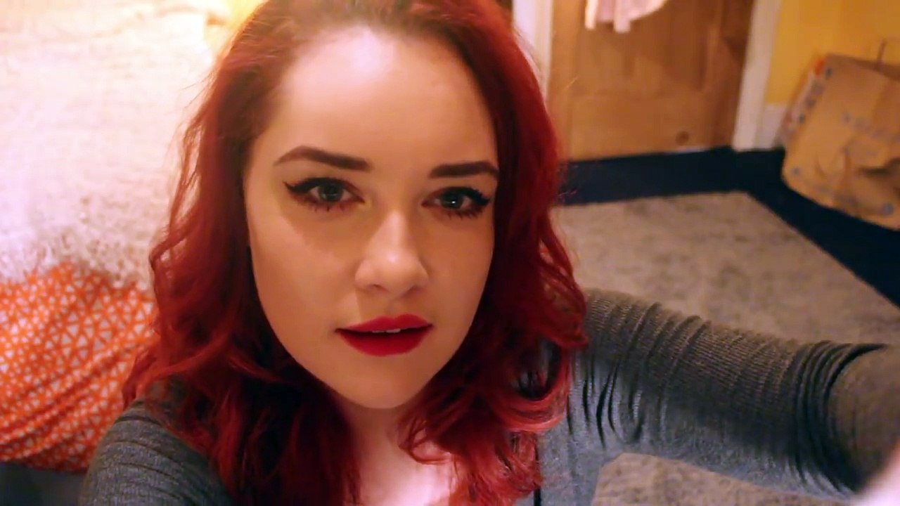 The ASMR ⟡☆Sleep Spa☽⟡ Roleplay