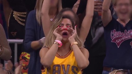 s14.ep8 Keeping Up with the Kardashians 'Season 14 Episode 8' F,U,L,L / ,, (( Watch--Stream )) ^Full~~Video^