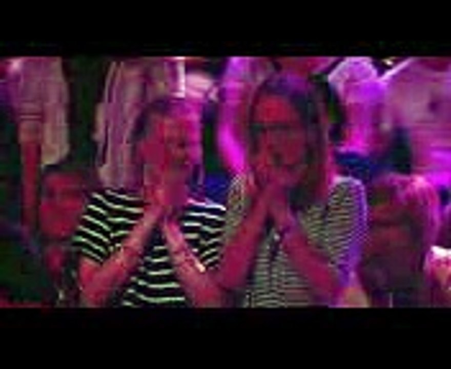 The Beatles - Let It Be  Lara Samira Will Cover  The Voice of Germany 2017  Blind Audition