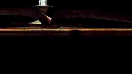 Out in the Dark Poetry of the First World War in Context & With Basic Notes