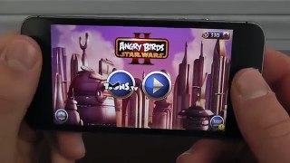 Best iPhone Games of new