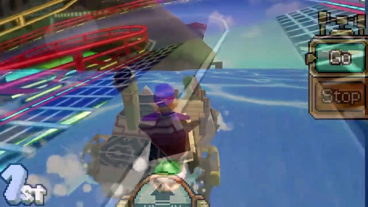 DeSmuME 0.9.12: Complete Install Guide (Nintendo DS Emulator)