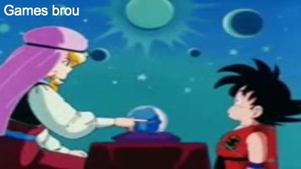 Los mejores turn down for what de la historia