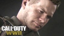 CALL OF DUTY WW2: DEATH FACTORY – Mission 7 Campaign Walkthrough