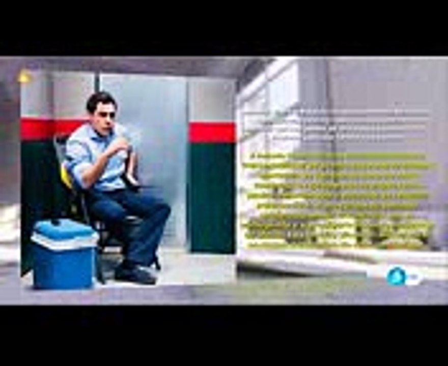 ¿QUÉ PASARÁ EN EL EPISODIO 134 DE LQSA  LA QUE SE AVECINA  COMUNIDAD MONTEPINAR  JOELHD