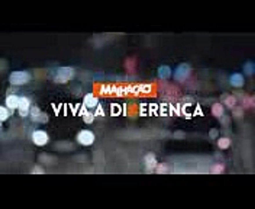 Malhação - Viva a Diferença capítulo 126 da novela, quarta, 1º de novembro, na Globo