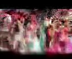 Deepika Padukone Dancing On Ghoomar Song  Fever 104  Padmavati  Ghoomar Song (1)