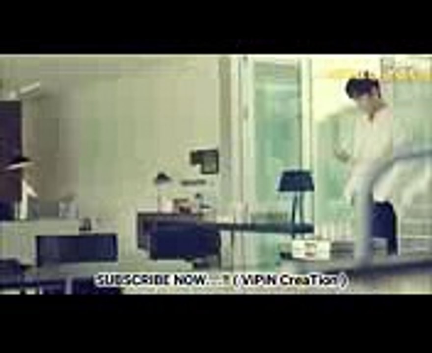 Whatsapp_Status_Video_Sad_Versions  Romentic Love Whatsapp Status Video  By ViPiN CreaTion  #132