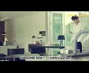 Whatsapp_Status_Video_Sad_Versions  Romentic Love Whatsapp Status Video  By ViPiN CreaTion  #132