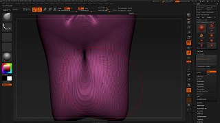 Zbrush for Beginners Tutorial - Essentials to get Started with Sculpting HD