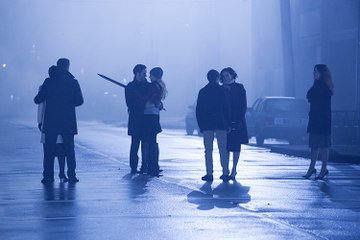 'Once Upon a Time Season 7 Episode 8' \\ ( FULL++SHOW ) ( NEW~SERIES )