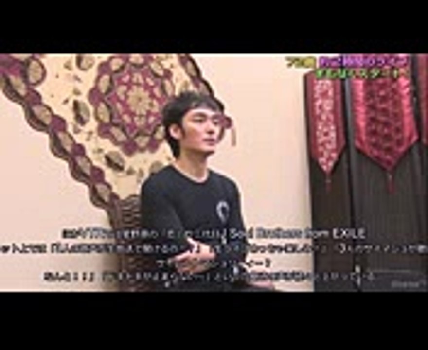 稲垣・草なぎ・香取「サイマジョ」「R.Y.U.S.E.I.」カバーに“恋ダンス”も？期待の声続々 72曲生ライブへ＜72時間ホンネテレビ＞