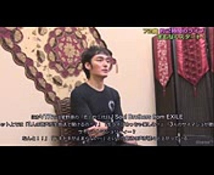 稲垣・草なぎ・香取「サイマジョ」「R.Y.U.S.E.I.」カバーに“恋ダンス”も？期待の声続々 72曲生ライブへ＜72時間ホンネテレビ＞