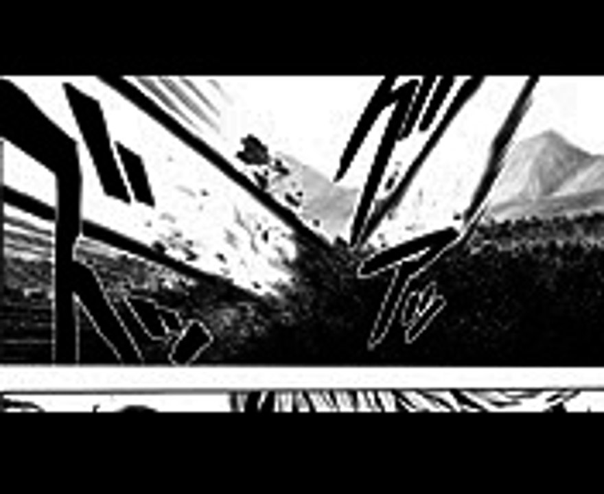 ワンパンマン 124  One Punch Man 124 raw