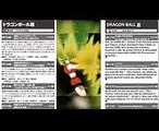 DRAGON BALL SUPER Titres et résumés des épisodes 115, 116, 117 et 118 [SPOILER] (2)