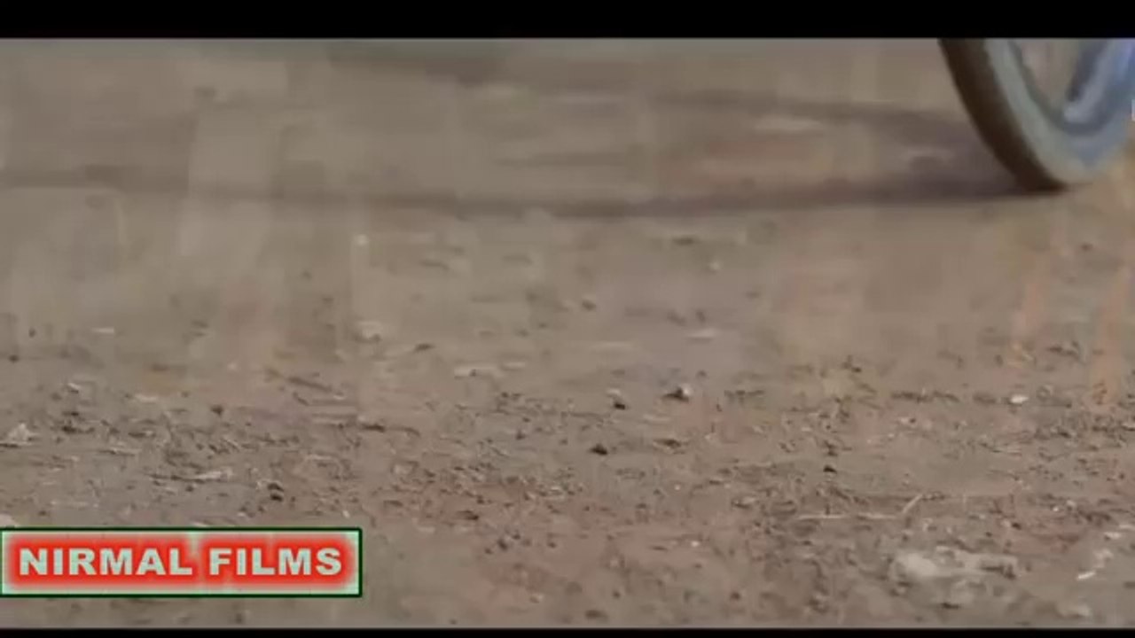 COMEDY-_E0_A4_A8_E0_A4_BF_E0_A4_B0_E0_A4_B9_E0_A5_81_E0_A4_86__E0_A4_B0_E0_A4_BF_E0_A4_95_E0_A5_8D_E0_A4_B6_E0_A4_BE_E0_A4_B5_E0_A4_BE_E0_A4_B2_E0_A4_BE_2_-_MOVIE_comedy_scene__7C_BHOJPURI