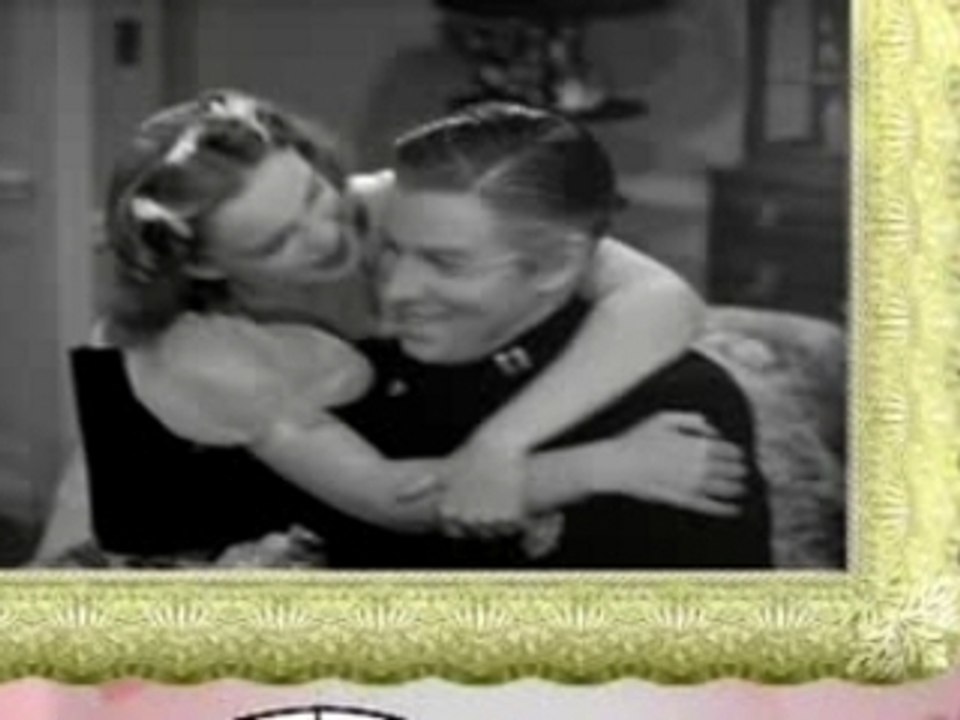 Singin' in the Rain - LITTLE NELLIE KELLY