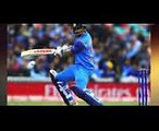 Ashish Nehra farewell match  India beat New Zealand by 53 runs in 1st T20, HIGHLIGHTS  Ind vs Nz