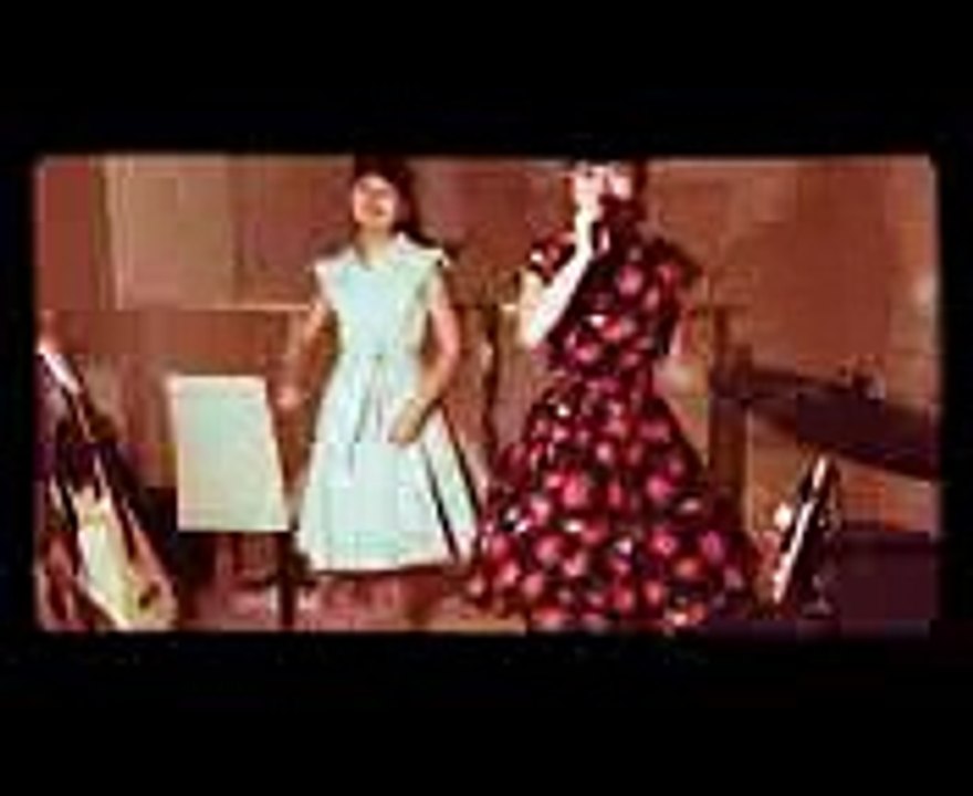 ダイナマイトブレンダリー　（東京事変もカバー）　オールディーズ　DTM　ピアノ　昭和　怜花ときどき花音