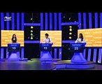 Trailer Một Trăm Triệu Một Phút Tập 119  Cara Phương - Song Luân - Phúc Anh - MC Ngô Kiến Huy