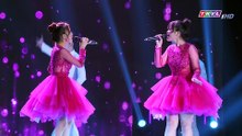 Tuyet dinh song ca mua 2 tap 9