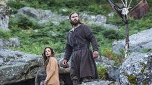 (Eps.02 - s5.e2) Vikings 'Season 5 Episode 2' || F.u.l.l [ FULL SERIES ]