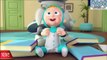 ARPO the robot for all kids # 36 English Cartoon Animation & Cartoon for Children