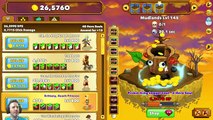 Clicker Heroes - Español - Guía - Cómo Empezar