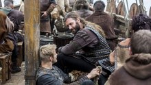 (FULL SERIES) Vikings Season 5 Episode 2 ~ ,Streaming,